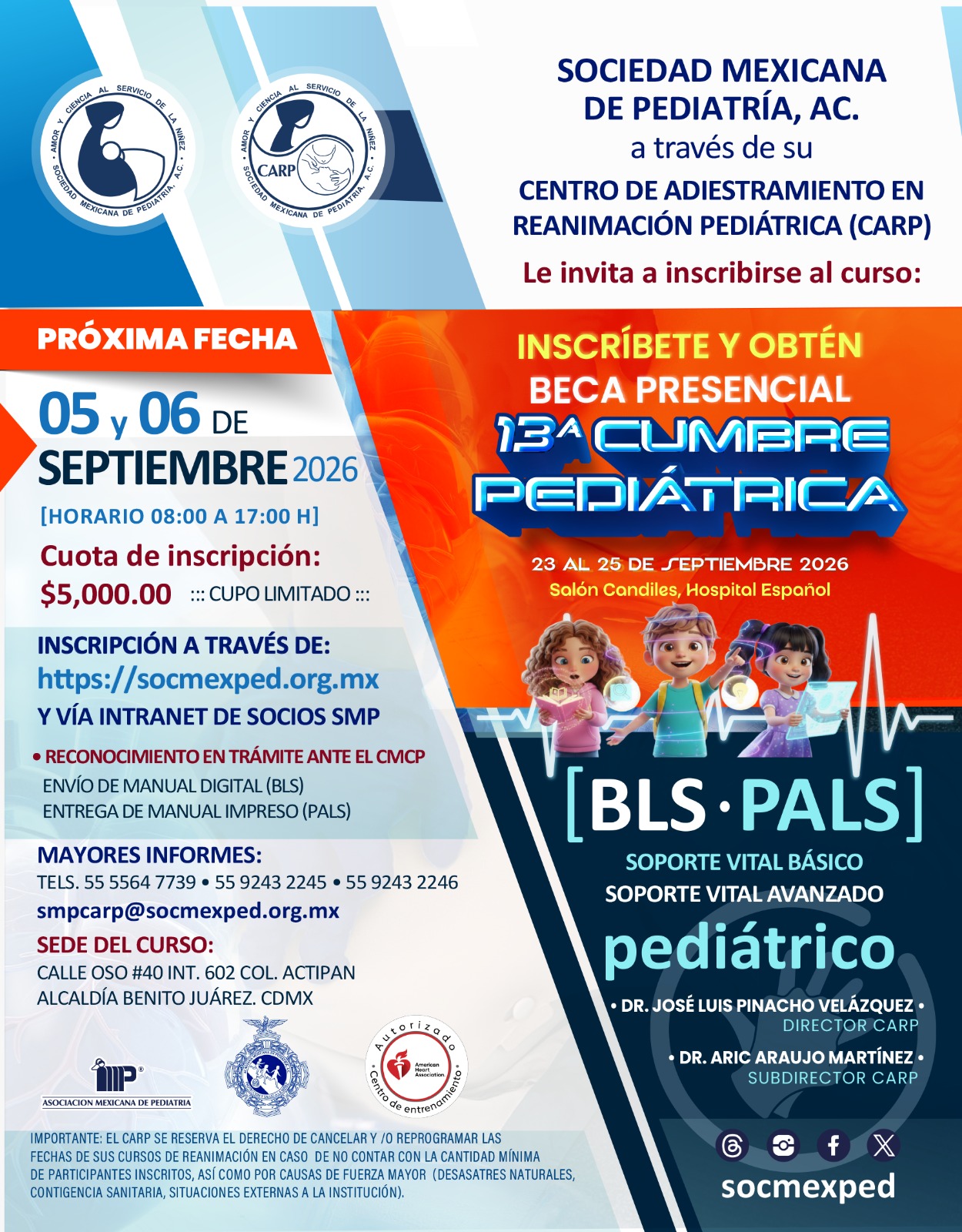 Cartel
